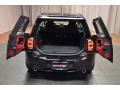 Hot Chocolate Metallic - Cooper S Clubman Photo No. 7