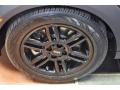 Hot Chocolate Metallic - Cooper S Clubman Photo No. 18