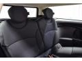 Hot Chocolate Metallic - Cooper S Clubman Photo No. 25