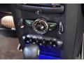 Hot Chocolate Metallic - Cooper S Clubman Photo No. 27