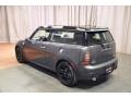 Eclipse Gray Metallic - Cooper S Clubman Photo No. 3