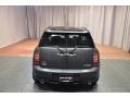 Eclipse Gray Metallic - Cooper S Clubman Photo No. 5