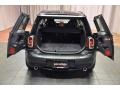 Eclipse Gray Metallic - Cooper S Clubman Photo No. 7