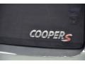 Eclipse Gray Metallic - Cooper S Clubman Photo No. 8