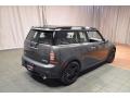 Eclipse Gray Metallic - Cooper S Clubman Photo No. 9
