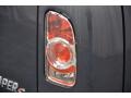 Eclipse Gray Metallic - Cooper S Clubman Photo No. 10