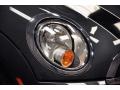 Eclipse Gray Metallic - Cooper S Clubman Photo No. 12
