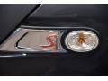 Eclipse Gray Metallic - Cooper S Clubman Photo No. 14