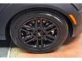 Eclipse Gray Metallic - Cooper S Clubman Photo No. 18