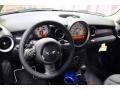 Eclipse Gray Metallic - Cooper S Clubman Photo No. 22