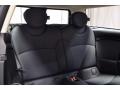 Eclipse Gray Metallic - Cooper S Clubman Photo No. 24