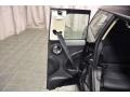 Eclipse Gray Metallic - Cooper S Clubman Photo No. 25