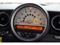 Eclipse Gray Metallic - Cooper S Clubman Photo No. 26