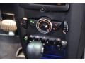 Eclipse Gray Metallic - Cooper S Clubman Photo No. 27
