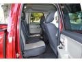 Deep Cherry Red Crystal Pearl - Ram 1500 SLT Quad Cab Photo No. 11