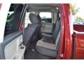Deep Cherry Red Crystal Pearl - Ram 1500 SLT Quad Cab Photo No. 12