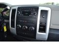 Deep Cherry Red Crystal Pearl - Ram 1500 SLT Quad Cab Photo No. 17