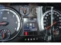 Deep Cherry Red Crystal Pearl - Ram 1500 SLT Quad Cab Photo No. 21