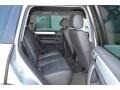 Reflex Silver Metallic - Touareg 2 VR6 Photo No. 11