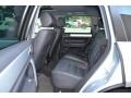 Reflex Silver Metallic - Touareg 2 VR6 Photo No. 12