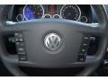 Reflex Silver Metallic - Touareg 2 VR6 Photo No. 16