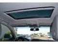 Reflex Silver Metallic - Touareg 2 VR6 Photo No. 19