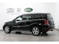 Black - GL 450 4Matic Photo No. 5