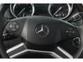 Black - GL 450 4Matic Photo No. 8