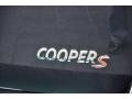 Oxford Green Metallic - Cooper S Countryman All4 AWD Photo No. 8