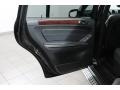 Black - GL 450 4Matic Photo No. 14