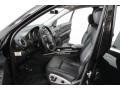 Black - GL 450 4Matic Photo No. 17