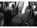 Black - GL 450 4Matic Photo No. 18