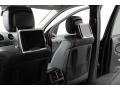 Black - GL 450 4Matic Photo No. 19