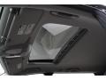 Black - GL 450 4Matic Photo No. 24