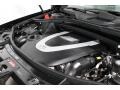 Black - GL 450 4Matic Photo No. 25
