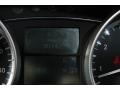 Black - GL 450 4Matic Photo No. 26