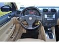 Black - Jetta Wolfsburg Edition Sedan Photo No. 15