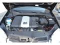 Black - Jetta Wolfsburg Edition Sedan Photo No. 19