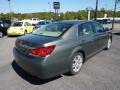 2011 Cypress Green Pearl Toyota Avalon Limited  photo #7