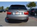 Space Grey Metallic - X5 3.0si Photo No. 4