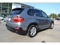 Space Grey Metallic - X5 3.0si Photo No. 5