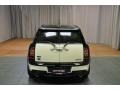 Pepper White - Cooper S Clubman Photo No. 6