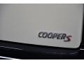 Pepper White - Cooper S Clubman Photo No. 8