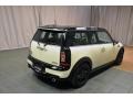 Pepper White - Cooper S Clubman Photo No. 9