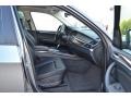 Space Grey Metallic - X5 3.0si Photo No. 10