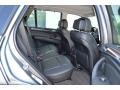 Space Grey Metallic - X5 3.0si Photo No. 11