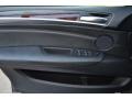 Space Grey Metallic - X5 3.0si Photo No. 13