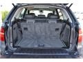 Space Grey Metallic - X5 3.0si Photo No. 21