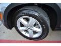 Space Grey Metallic - X5 3.0si Photo No. 22