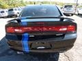 Brilliant Black Crystal Pearl - Charger R/T Mopar '11 Photo No. 5